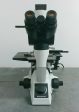 Olympus Microscope CK40 with Fluorescence, Phase Contrast, and Binocular Head Online now