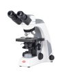 Motic PANTHERA E2 Microscope For Cheap