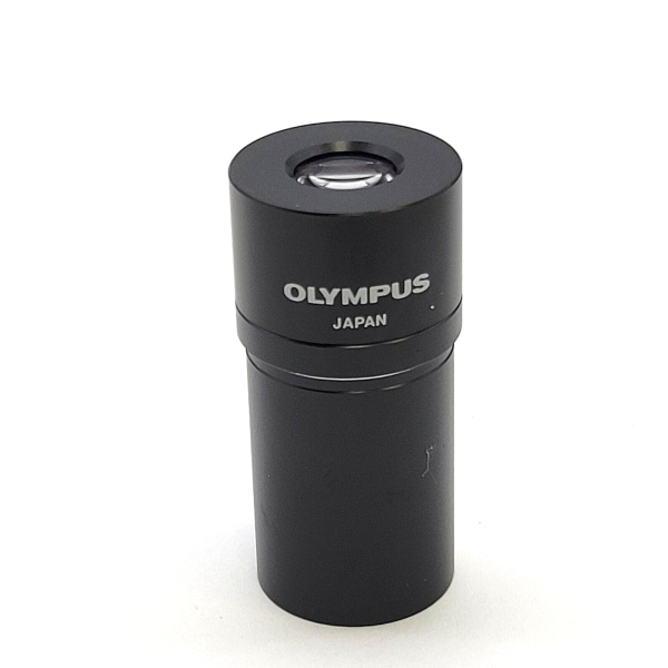 Olympus Microscope Eyepiece NFK 5x LD 125 Photo Relay Lens Online