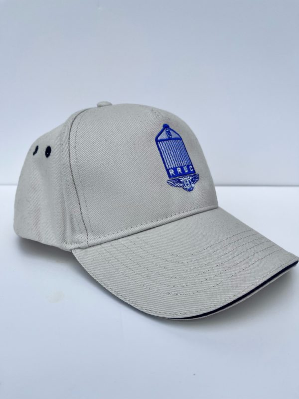 Baseball cap on Sale