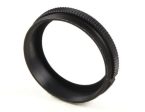 Chroma Filter for Nikon Excitation Filter Ring 25mm (for 91001 cube) Sale