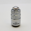 Olympus Microscope Objective A 100x 1.30 Oil with Iris 160 0.17 on Sale