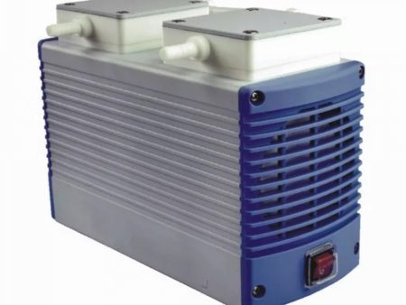 Scilogex Chemical Resistant Vacuum Pump on Sale