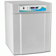 Benchmark Scientific ST-45 Co2 Incubator 45L For Cheap