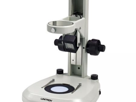 Accu-Scope   Unitron LED Coaxial Coarse Fine Focusing Stand on Sale