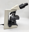 Nikon Microscope E200 LED Veterinarian For Sale