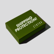 Shipping Protection Online Hot Sale