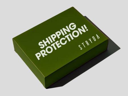 Shipping Protection Online Hot Sale