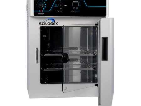 Scilogex General Purpose Incubators Online