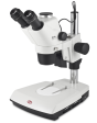 Motic SMZ-171 Stereo Microscope Online