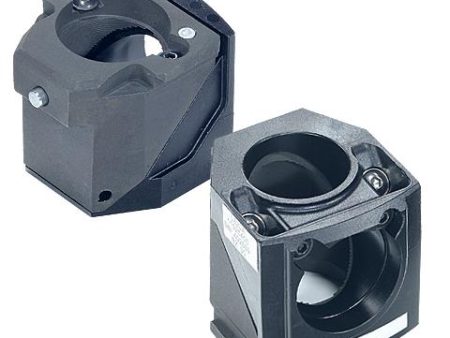 Chroma Filter Holder for Leica DMi8 standard filter cube, for 25mm filters, fits 1mm-thick dichroics Online Sale