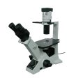 Olympus Microscope CK30 Inverted with Phase Contrast For Cheap