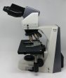 Nikon Microscope Eclipse 50i | Hematology Microscope For Discount