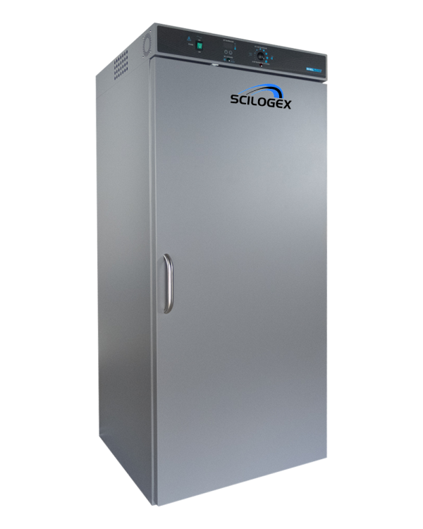 Scilogex Refrigerated Incubators Hot on Sale