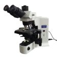 Olympus Microscope BX41 with Trinocular Head and Camera Package Hot on Sale