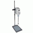 Benchmark Scientific IPS2050-40 OS40L Overhead Stirrer 40L Fashion