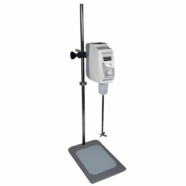 Benchmark Scientific IPS2050-40 OS40L Overhead Stirrer 40L Fashion