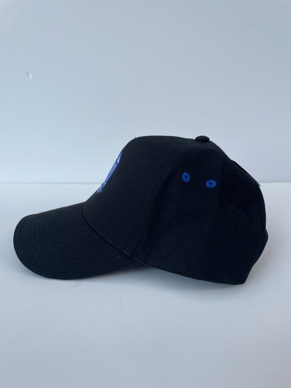 Baseball cap on Sale