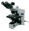 Olympus Microscope BX41 for Pathology | Camera Option Discount