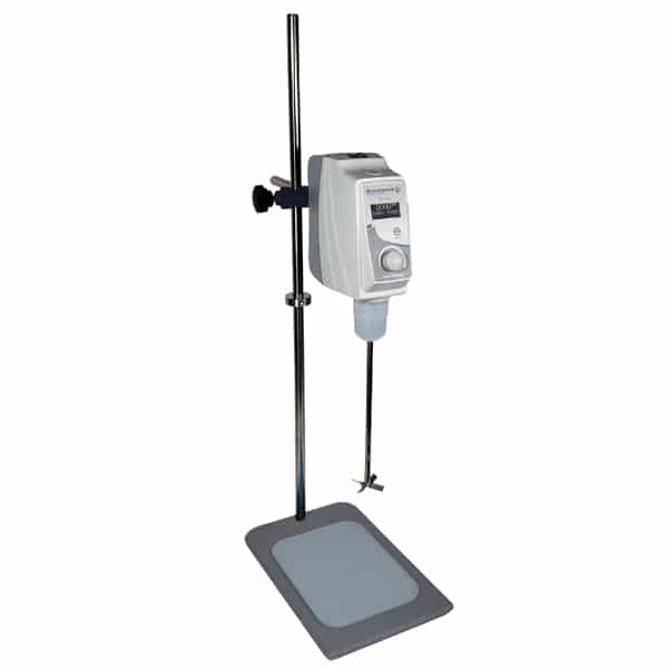 Benchmark Scientific IPS2050-20 OS20L Over Head Stirrer 20L Online Hot Sale