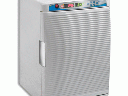 Benchmark H2300-HC2 myTEMP Mini C02 Incubator 0.7Cu Ft. (20L) Fashion