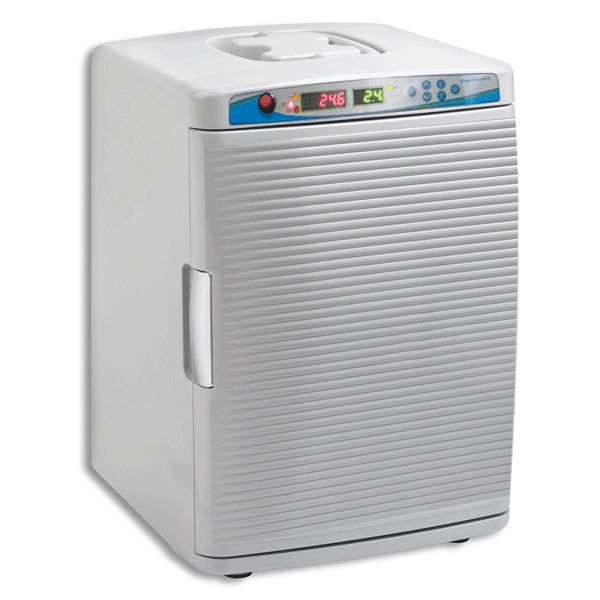 Benchmark H2300-HC2 myTEMP Mini C02 Incubator 0.7Cu Ft. (20L) Fashion