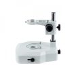 Accu-Scope   Unitron Diascopic Stand with Focus Mount Online now