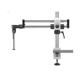 Diagnostic Instruments SMS20-18-TC Heavy Duty Ball Bearing Boom Stand for Olympus SZ-STS with Table Clamp Online now