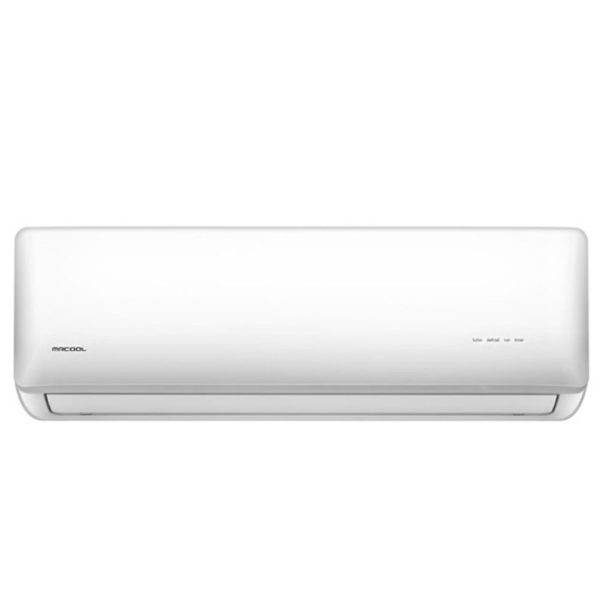 48k BTU 22.4 SEER MrCool Olympus Ductless Heat Pump Split System - 2 Zone Wall Mounted - 24k+24k on Sale