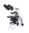 Motic PANTHERA E2 Microscope For Cheap