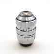 Nikon Microscope Objective Plan 60x 160 0.11-0.23 Discount