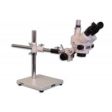 Meiji EMZ-5TR Trinocular Stereo Microscope on Boom Stand Online Hot Sale