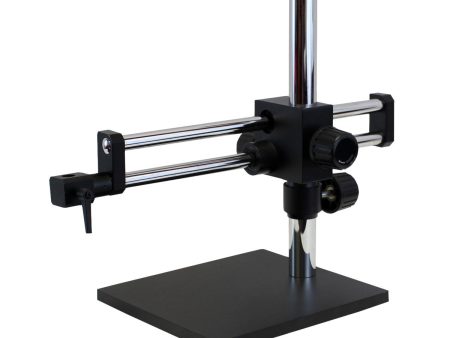 Ball Bearing Boom Stand Online Hot Sale