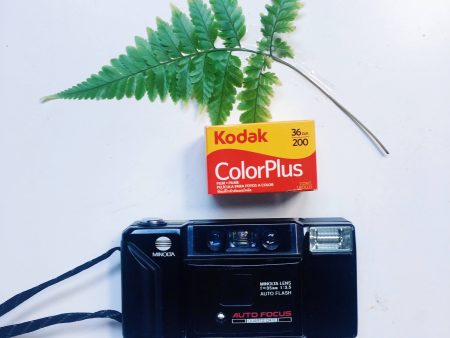 Minolta AF E Online Sale