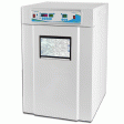 Benchmark Suretherm Co2 O2 Incubator with Incuview LCI 180 Liters Online Hot Sale