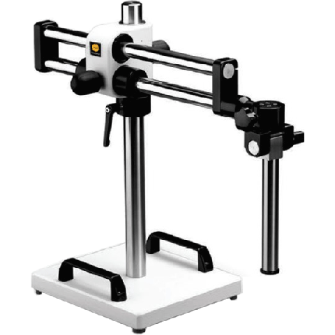 Diagnostic Instruments SMS20-31 Heavy Duty Boom Stand for Olympus SZX2-FO, SZX2-FOF, SZX2-FOFH, SZX2-AO2 Online