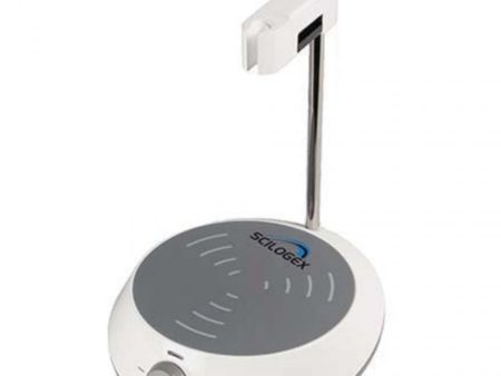 Scilogex EcoStir Magnetic Stirrer Online