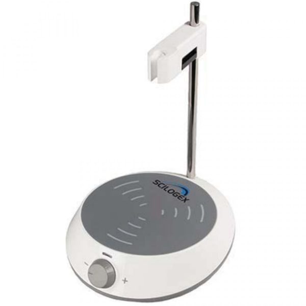 Scilogex EcoStir Magnetic Stirrer Online