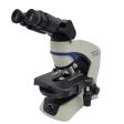 Olympus Microscope CX43 LED | Clinical Microscope Sale