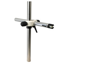 Diagnostic Instruments SMS16A-TM Boom Stand with Table Mount 15.75  Post Height Hot on Sale