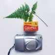 Olympus Superzoom 105G Sale