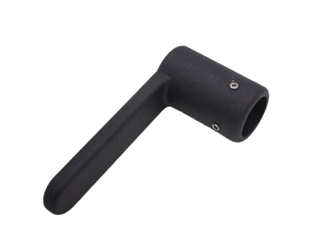 Flipout Condenser Handle for U-SC Olympus Microscope Condenser Sale