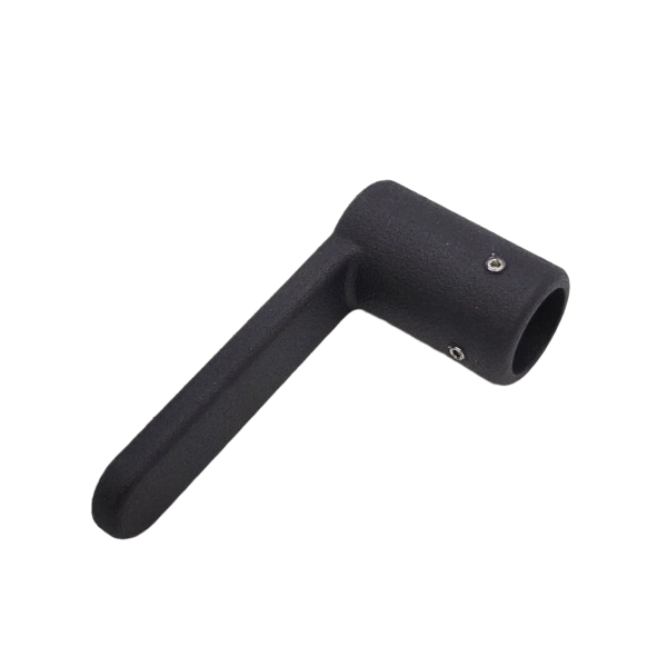 Flipout Condenser Handle for U-SC Olympus Microscope Condenser Sale