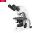 Motic PANTHERA CLOUD Microscope Discount