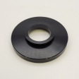 Olympus Microscope Riser Intermediate Spacer for BX Series Online Hot Sale