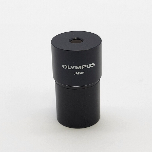 Olympus Microscope Eyepiece NFK 6.7x L 125 Photo Relay Lens Discount