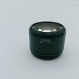 Leica Microscope Condenser Head Lens 0.55 S 28 Article No. 505234 Fashion