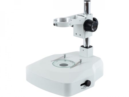 Accu-Scope   Unitron Diascopic Stand with Focus Mount Online now