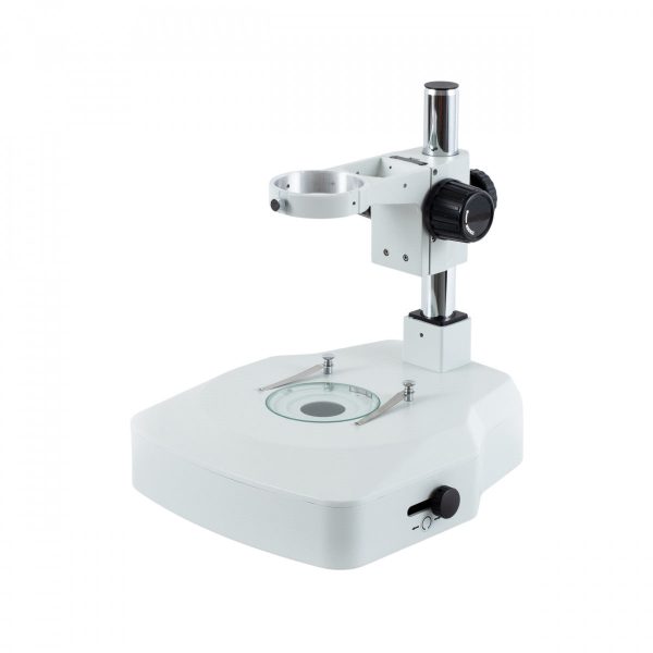 Accu-Scope   Unitron Diascopic Stand with Focus Mount Online now