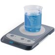 Scilogex SCI-Spin (FlatSpin) Stirrer Online